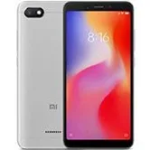 Xiaomi Redmi 6A