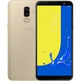 Samsung Galaxy J8 2018