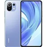 Xiaomi Mi 11 Lite