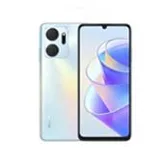 Huawei Honor X7A