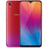 Vivo Y91C