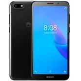 Huawei Y5 Lite 2018