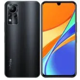 Infinix NOTE 11