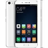 Xiaomi Mi 5
