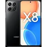 Huawei Honor X8