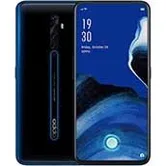 OPPO Reno 2Z