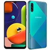 Samsung Galaxy A50S