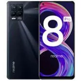 Realme 8 Pro