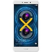 Huawei Honor 6X