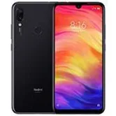 Xiaomi Redmi Note 7