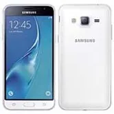 Samsung Galaxy J3 2016