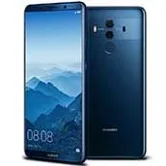 Huawei Mate 10 Pro
