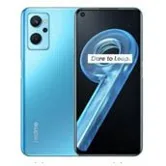 Realme 9i