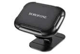 Автомобильный держатель Borofone BH36 - магнитный