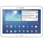 Samsung Galaxy Tab 3 10.1