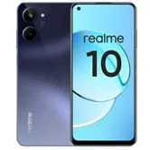 Realme 10
