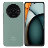 Xiaomi Redmi A3