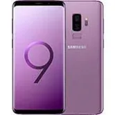 Samsung Galaxy S9 Plus