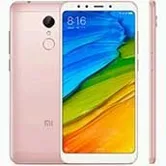 Xiaomi Redmi 5