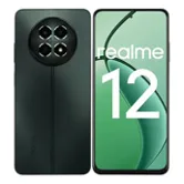 Realme 12