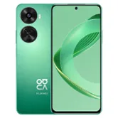 Huawei Nova 12 SE