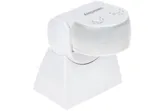 Датчик движения SMARTBUY инфракрасный, настенный 1200Вт, до 12м, IP44 (sbl-ms-005) (1/50)