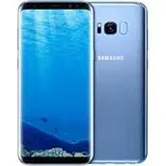 Samsung Galaxy S8