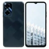 Tecno POP 6 Pro
