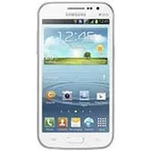 Samsung Galaxy Win Duos