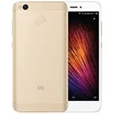 Xiaomi Redmi 4X