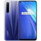 Realme 6
