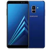 Samsung Galaxy A8 Plus 2018