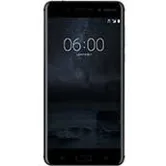 Nokia 6