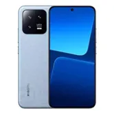 Xiaomi 13