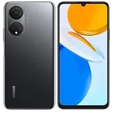 Huawei Honor X7