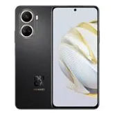 Huawei Nova 10 SE