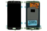 Дисплей Samsung Galaxy J5 2017 SM-J530F (черный) Оригинал GH97-20738A, цена с установкой в АСЦ