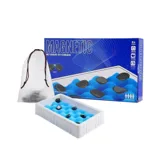 Настольная игра, магнитный бой SmartToys Magnetism