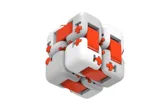 Антистресс игрушка кубик-конструктор Xiaomi Mi Fidget Cube (цвет в ассортименте)