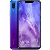 Huawei Nova 3
