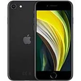 Apple iPhone SE 2020