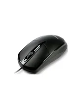 Мышь проводная Smartbuy ONE 215 (черный)