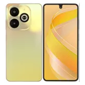 Infinix SMART 8 Pro
