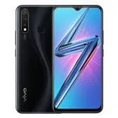 Vivo Y19