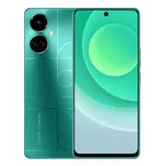 Tecno Camon 19