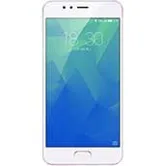 Meizu M5s