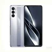 Tecno POVA 3