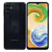 Samsung Galaxy A04S