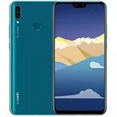 Huawei Y9 2019