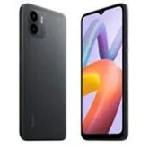 Xiaomi Redmi A2